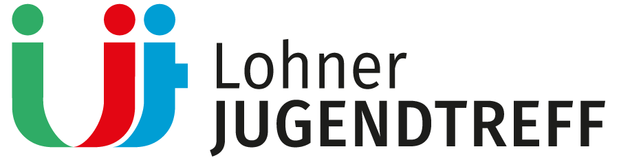Logo Lohner Jugendtreff